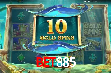 A Revolução dos Aplicativos de Jogos no bet885
