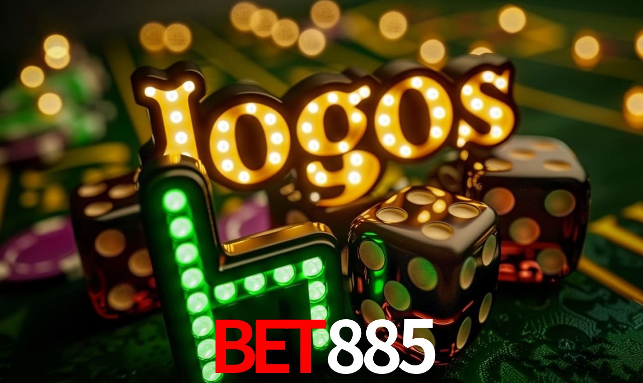 Experiência VIP bet885