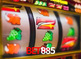 Desvendando o Mundo dos Jogos Virtuais na bet885