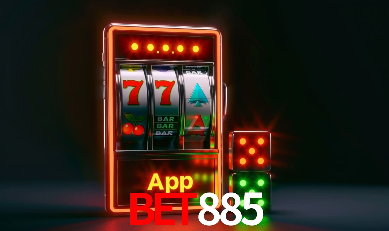 Estatísticas bet885