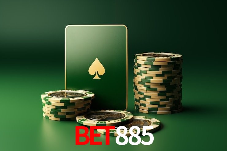 Statistics bet885