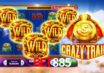 Desvendando o Mundo dos Jogos Virtuais na bet885