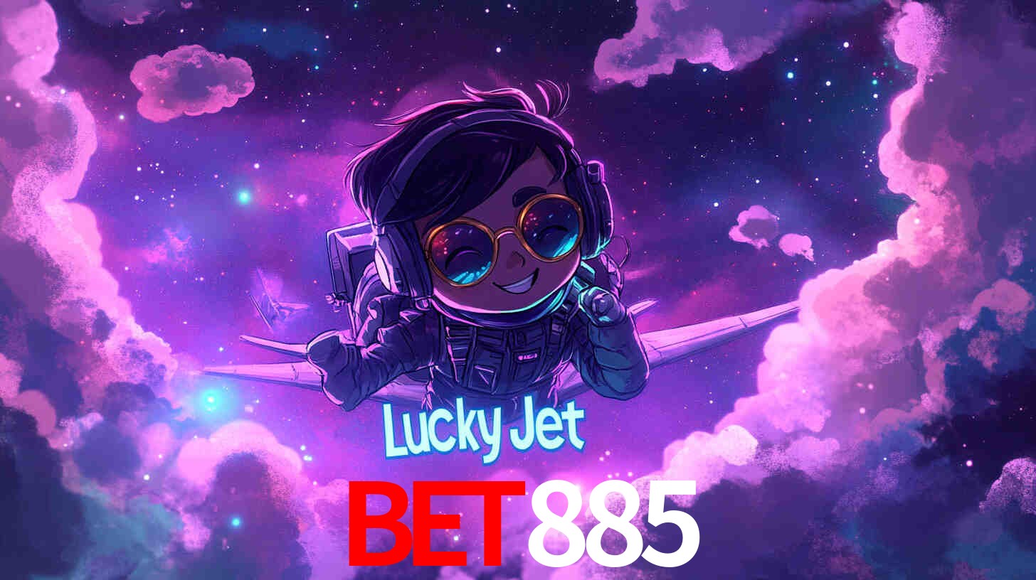 A Experiência Imersiva dos Cassinos Ao Vivo no bet885