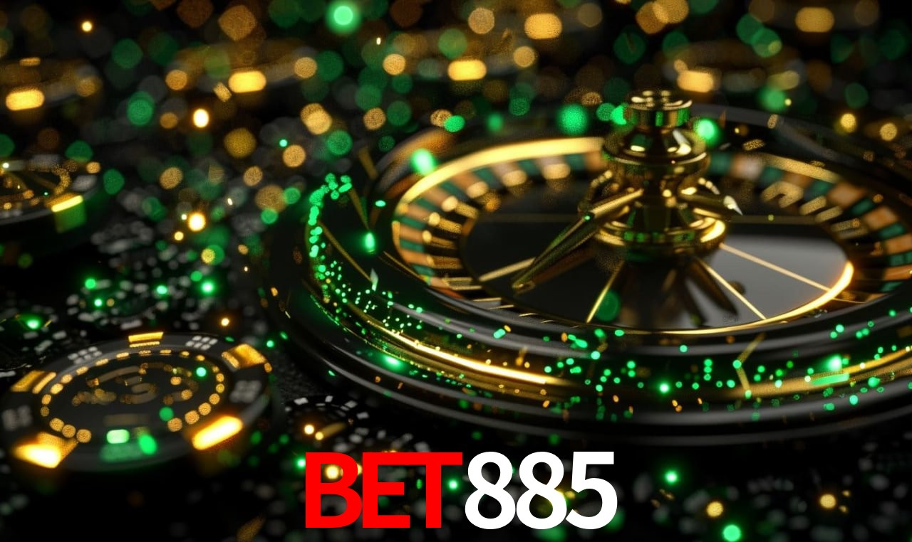 bet885 visual 2