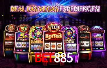 Descubra a Essência do bet885: Nossa História e Compromissos