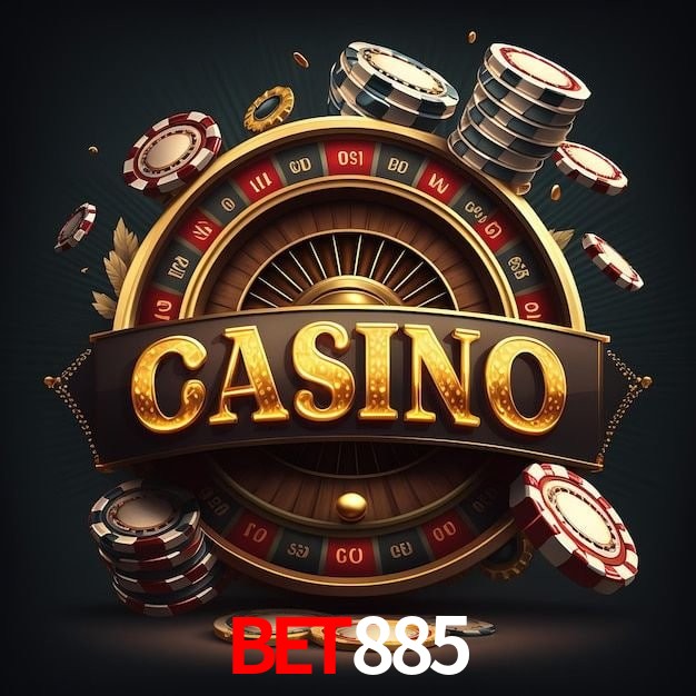 bet885,bet885.com