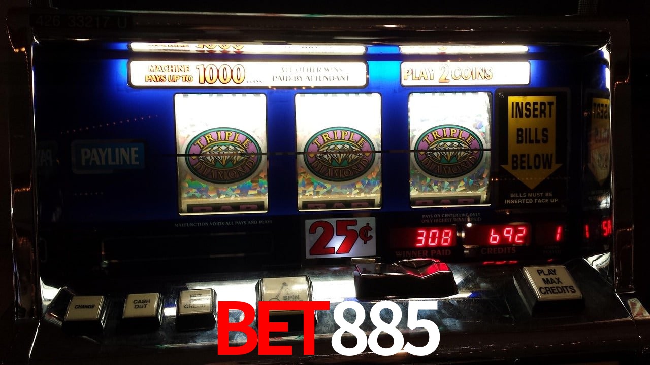 Crash Games Statistics bet885