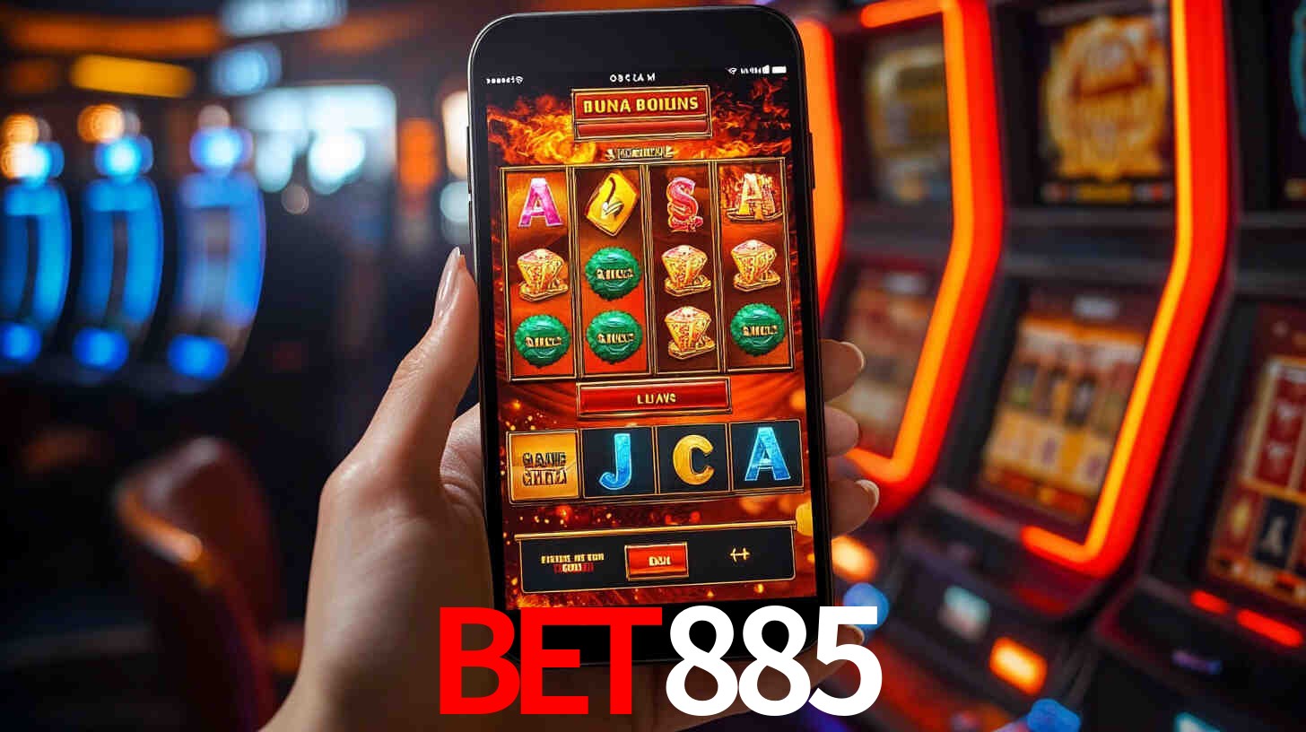 bet885,bet885.com