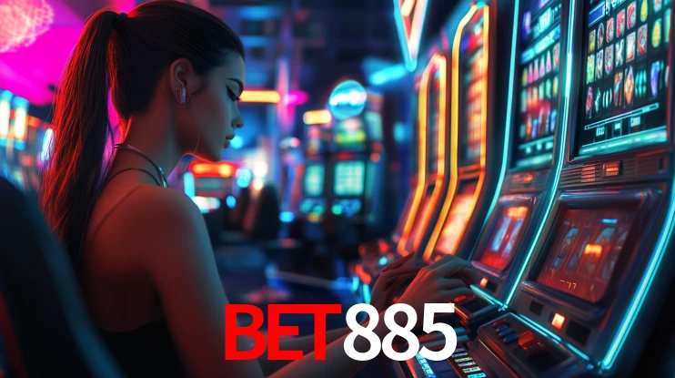bet885,bet885.com