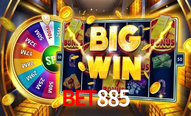 Inovações de Jogos na bet885: O Futuro das Experiências Interativas