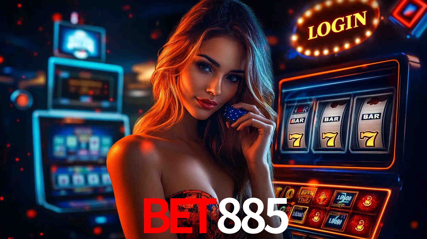 bet885: Jogue Crash e Experimente Alta Recompensa Instantânea