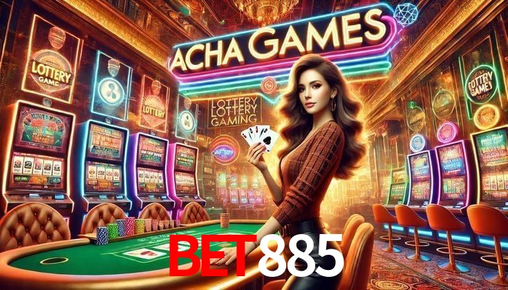 Crash Games Strategies bet885