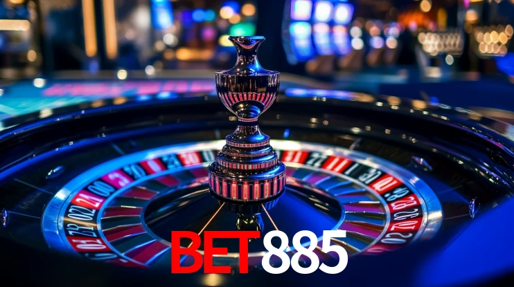 bet885