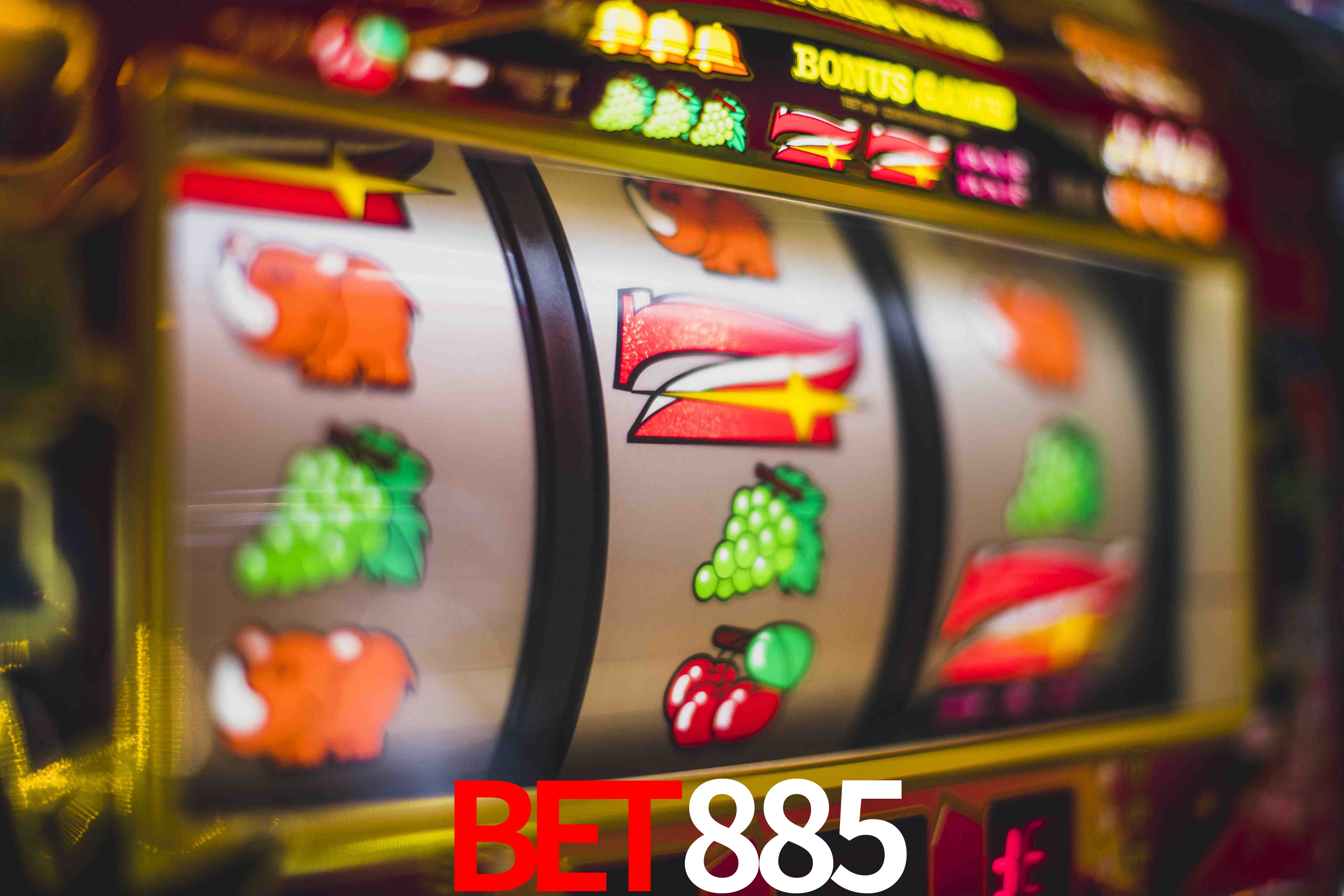 Aviator Game bet885