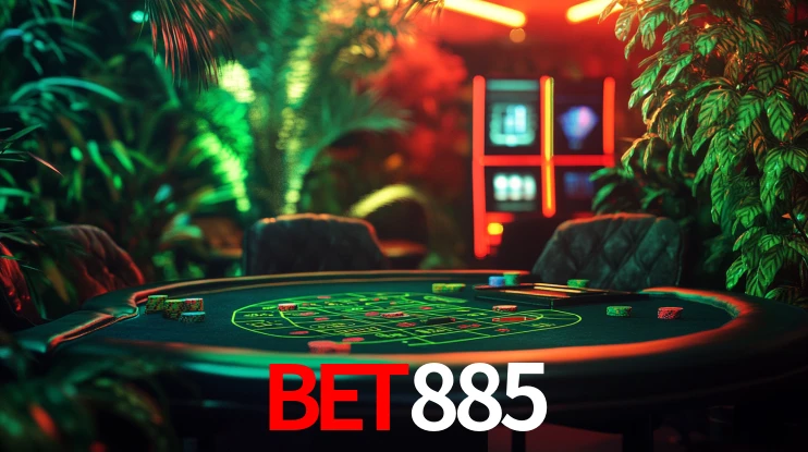 Tournaments bet885