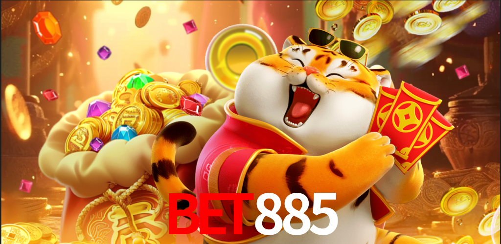 bet885