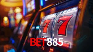 Provedores de Jogos bet885
