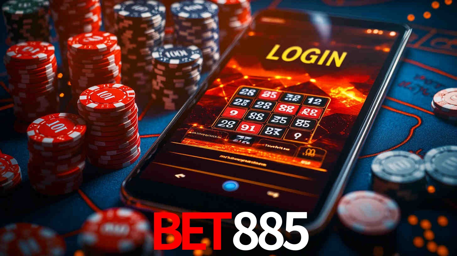bet885