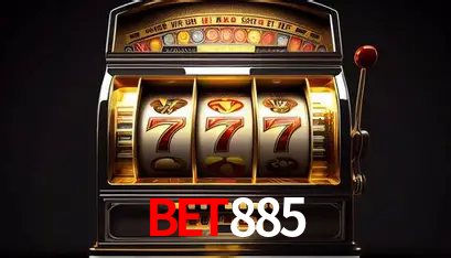 Desvendando o Mundo dos Jogos Virtuais na bet885