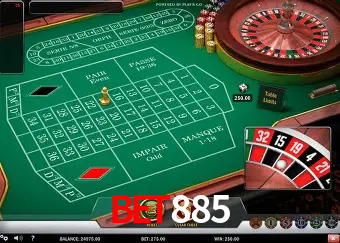 Desvendando o Mundo dos Jogos Virtuais na bet885
