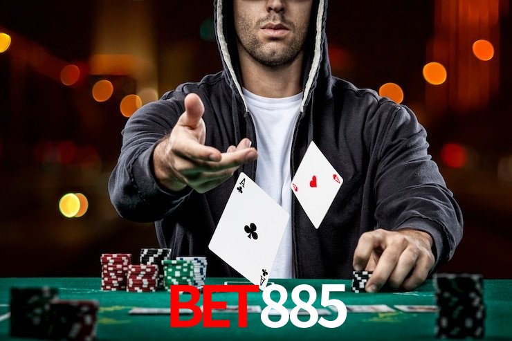 bet885,bet885.com