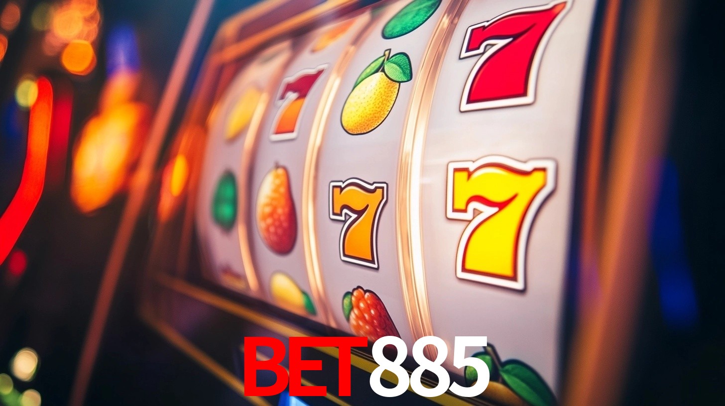 bet885,bet885.com