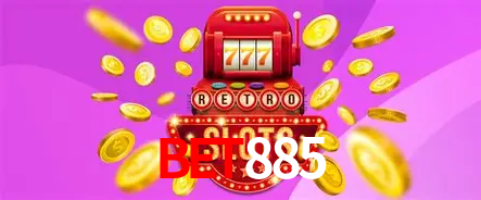 A Experiência Imersiva dos Cassinos Ao Vivo no bet885