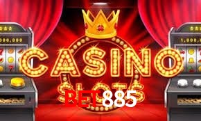 Game Statistics bet885