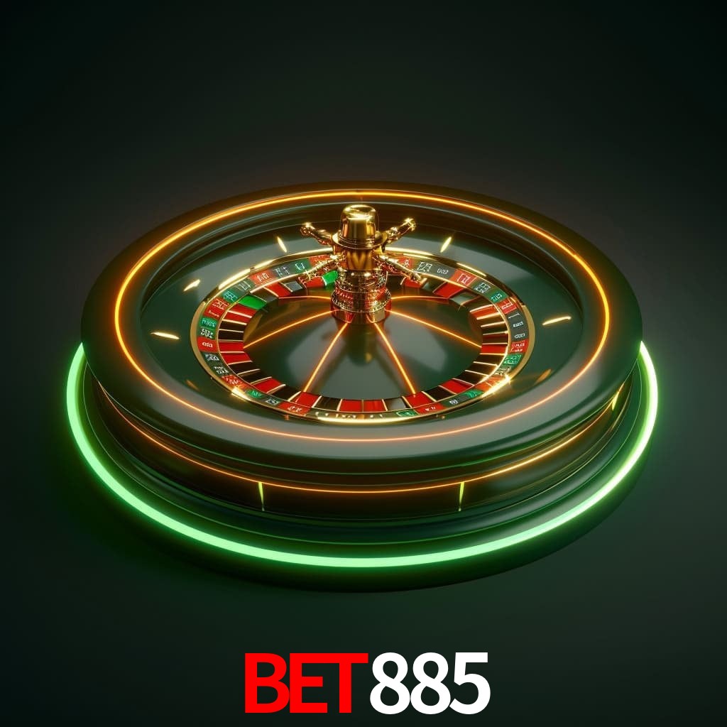 bet885.com