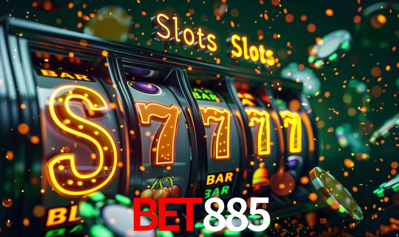 Mesa de Blackjack bet885