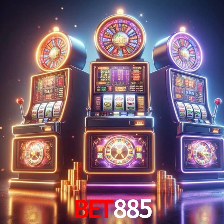 Experimente o Login Seguro Premium no bet885