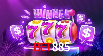 Apostas Esportivas na bet885: Um Guia Completo