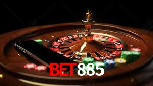 Spaceman Game bet885