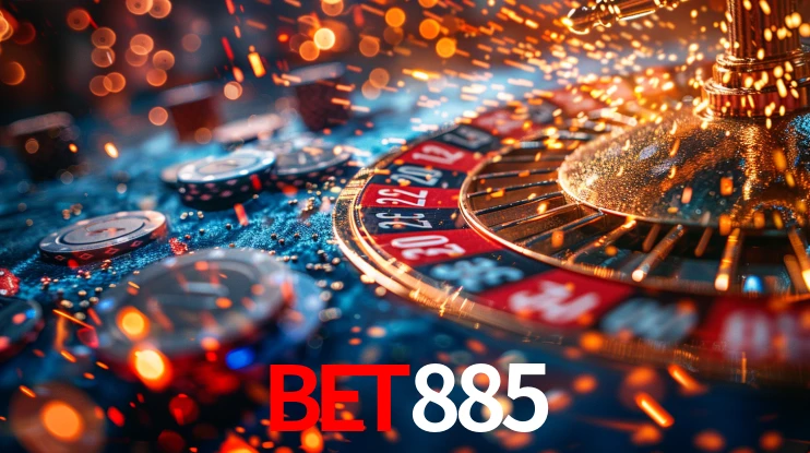 Quick Registration bet885