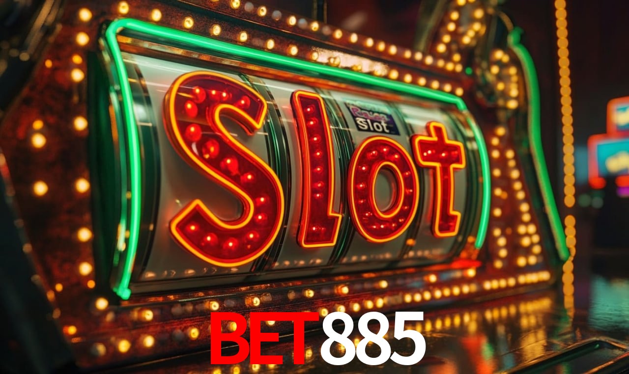 Benefícios da Conta bet885