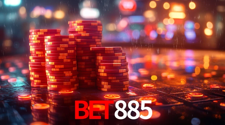 bet885,bet885.com