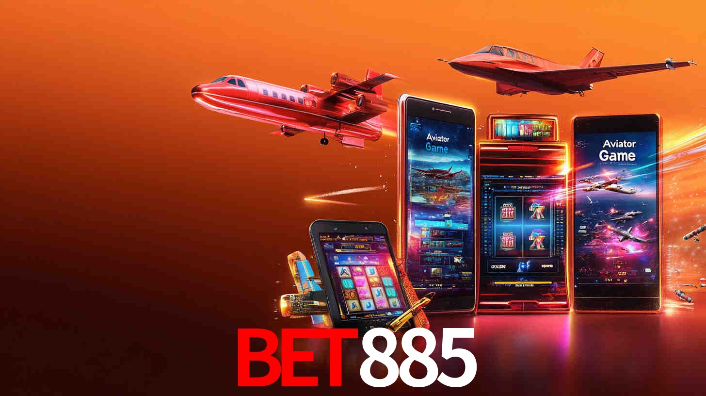A Popularidade dos Caça-Níqueis no bet885