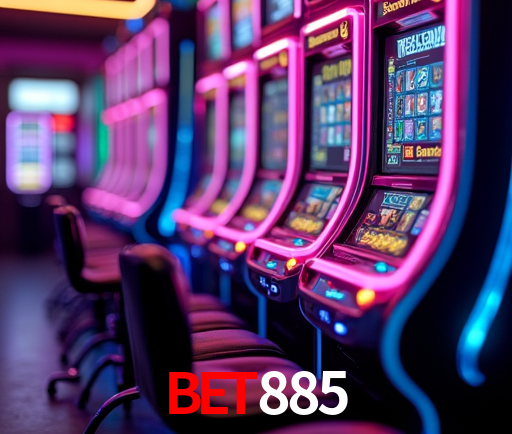 Ofertas Exclusivas bet885
