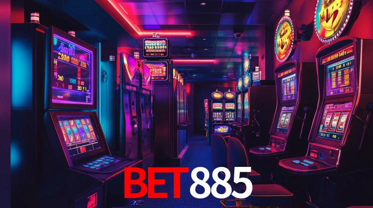 bet885
