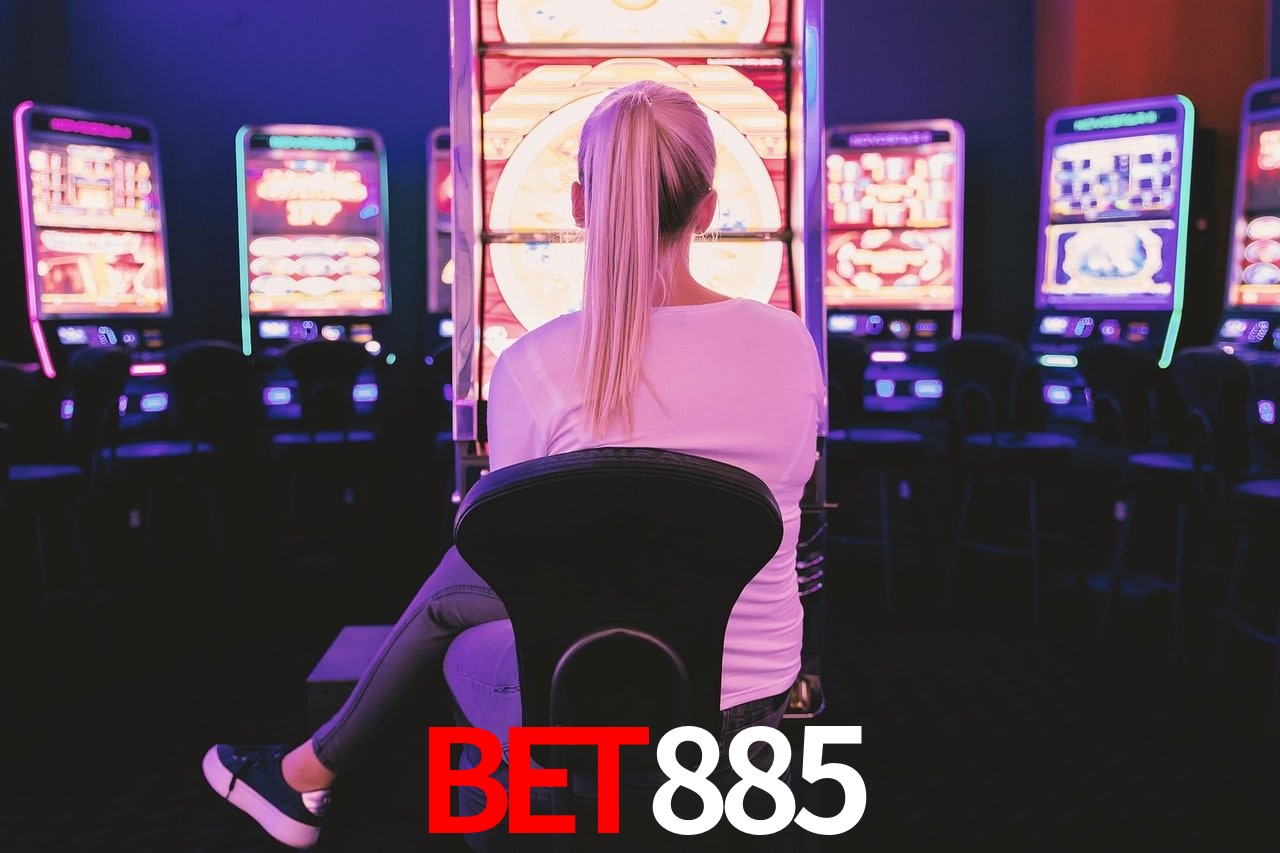 Player Reviews bet885