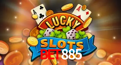 A Emoção da Loteria na bet885: Uma Chance de Mudança de Vida