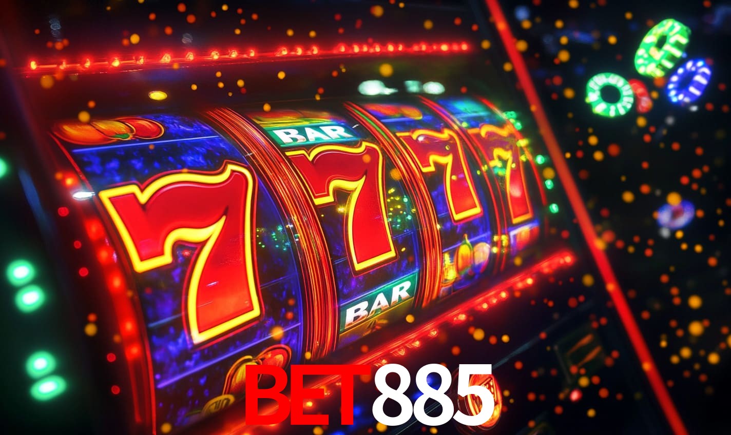bet885