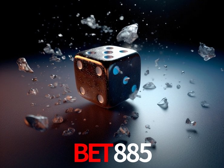 Promoção Relâmpago bet885