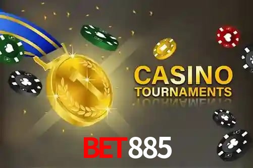 bet885,bet885.com