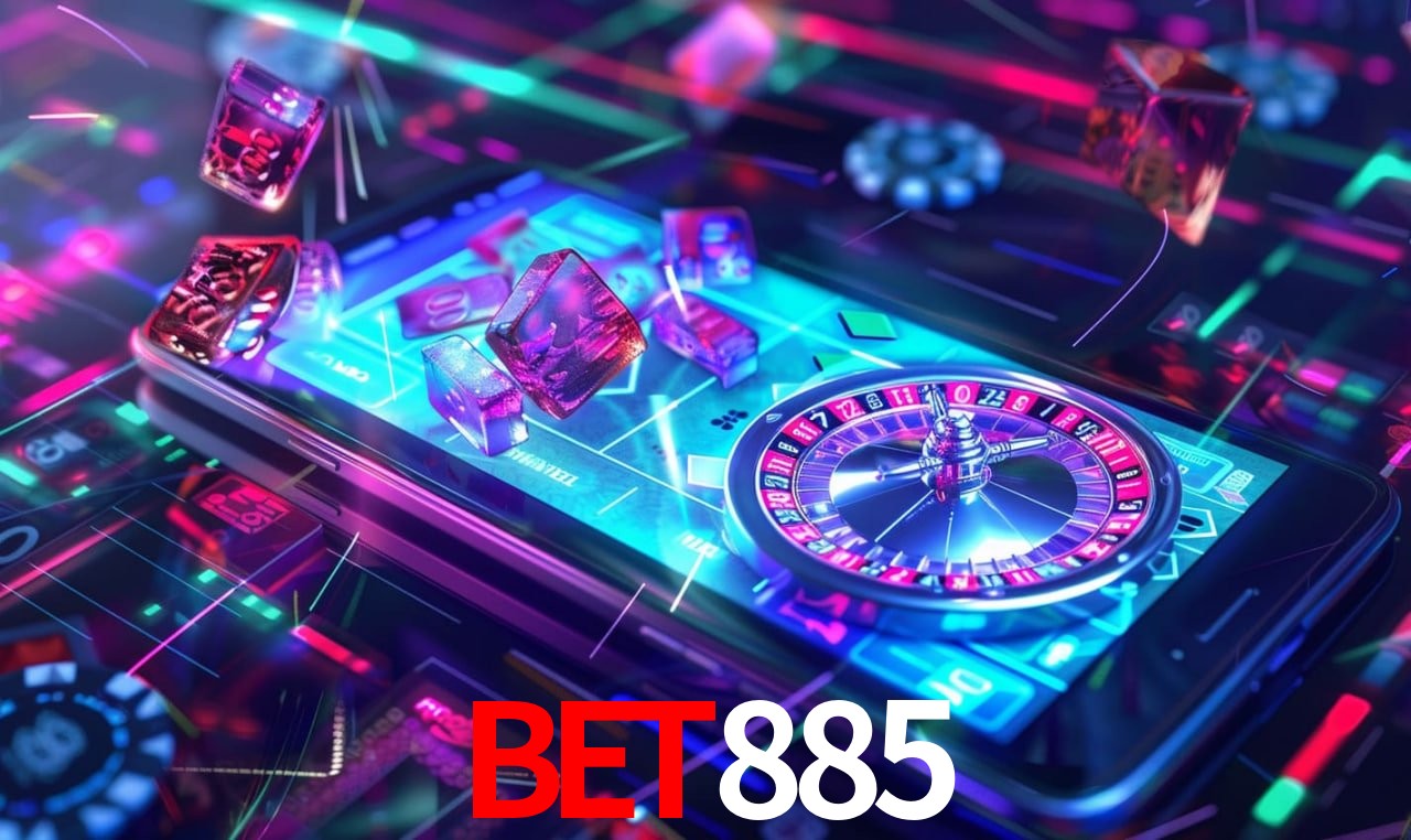 Estatísticas Crash Games bet885