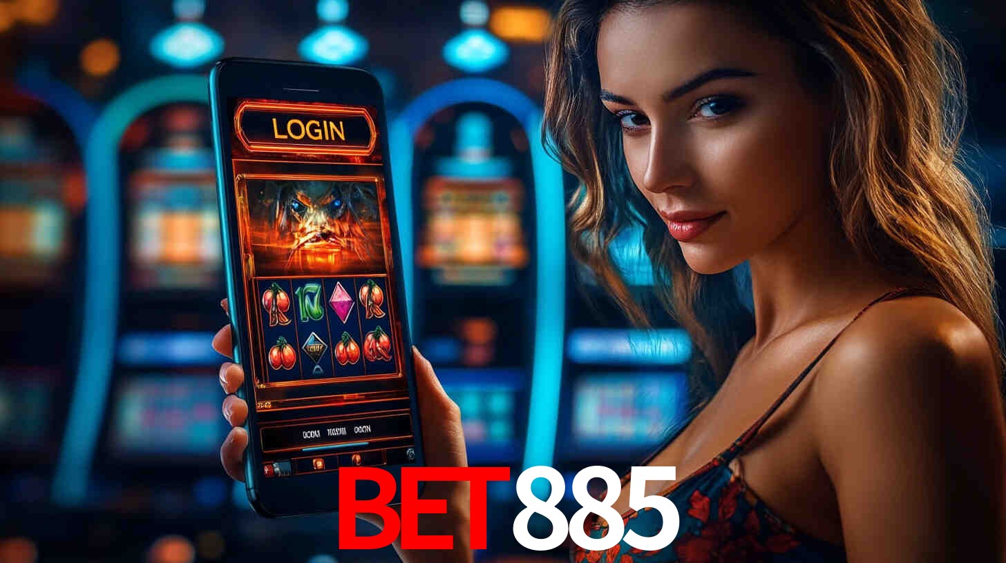 bet885.com