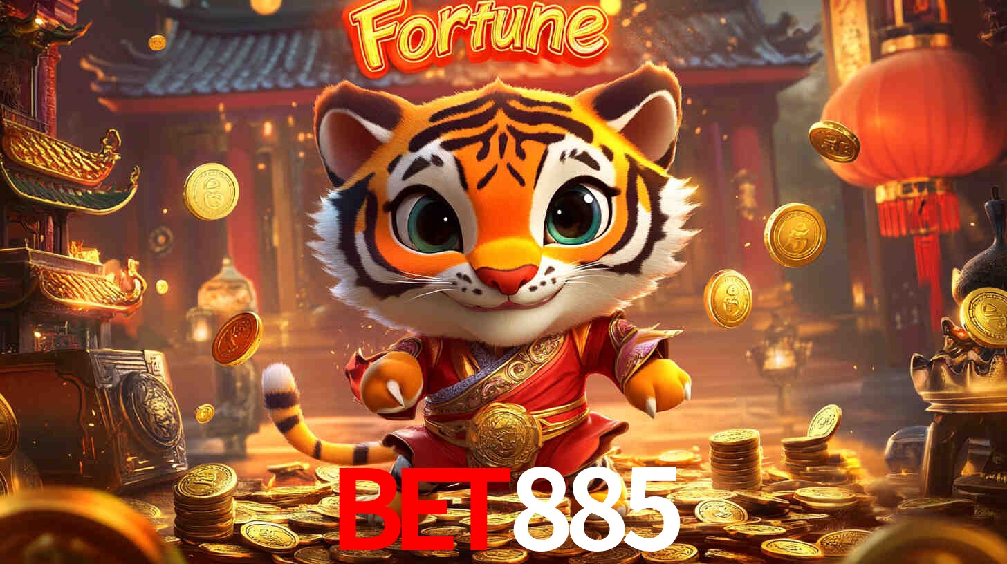 Descubra o Programa VIP da bet885: Vantagens Exclusivas para Jogadores