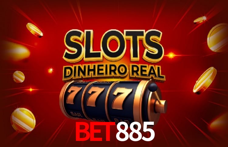 Integração de APIs bet885