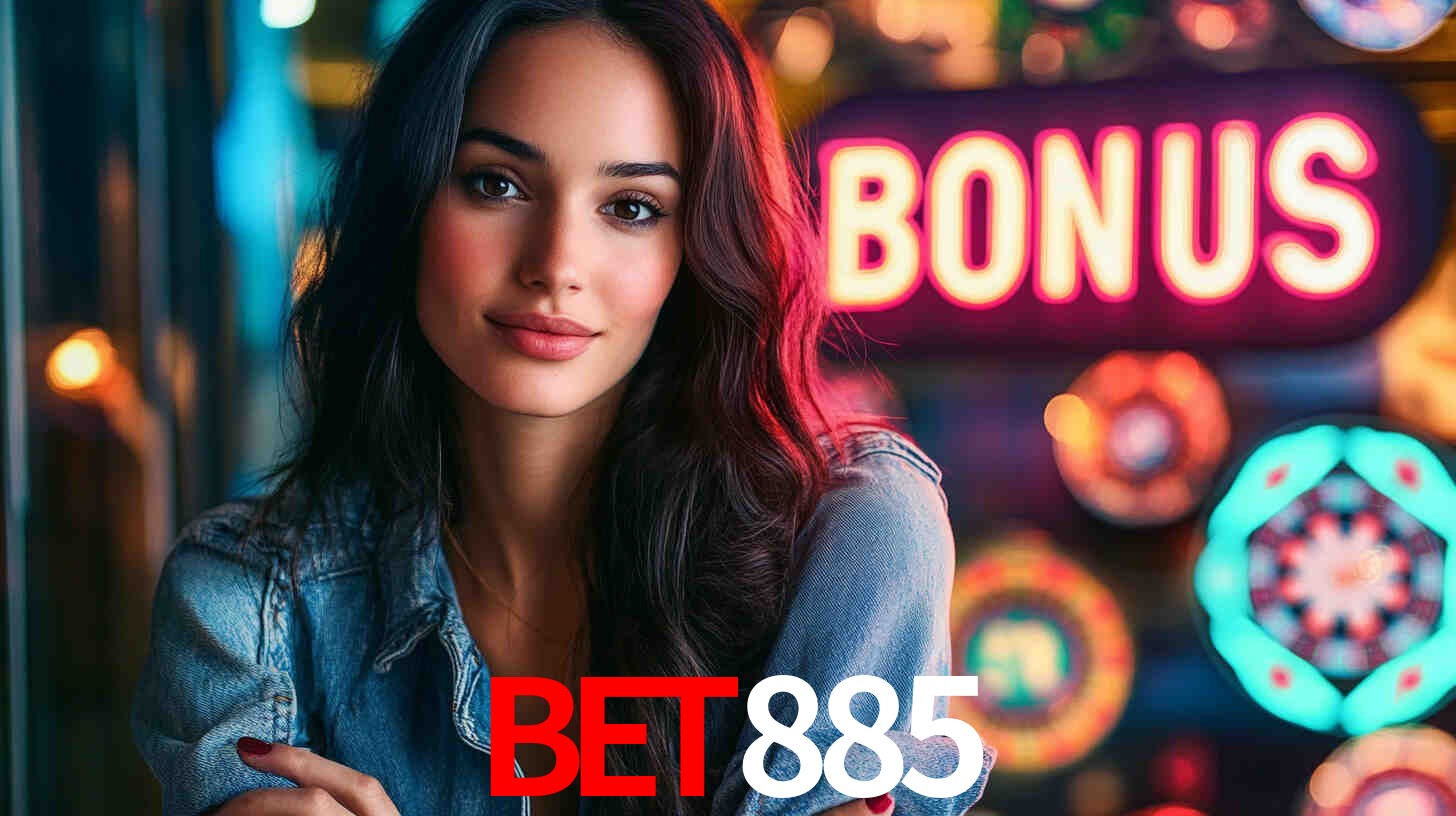 bet885 - Aposta Real no Palácio VIP - bet885.com