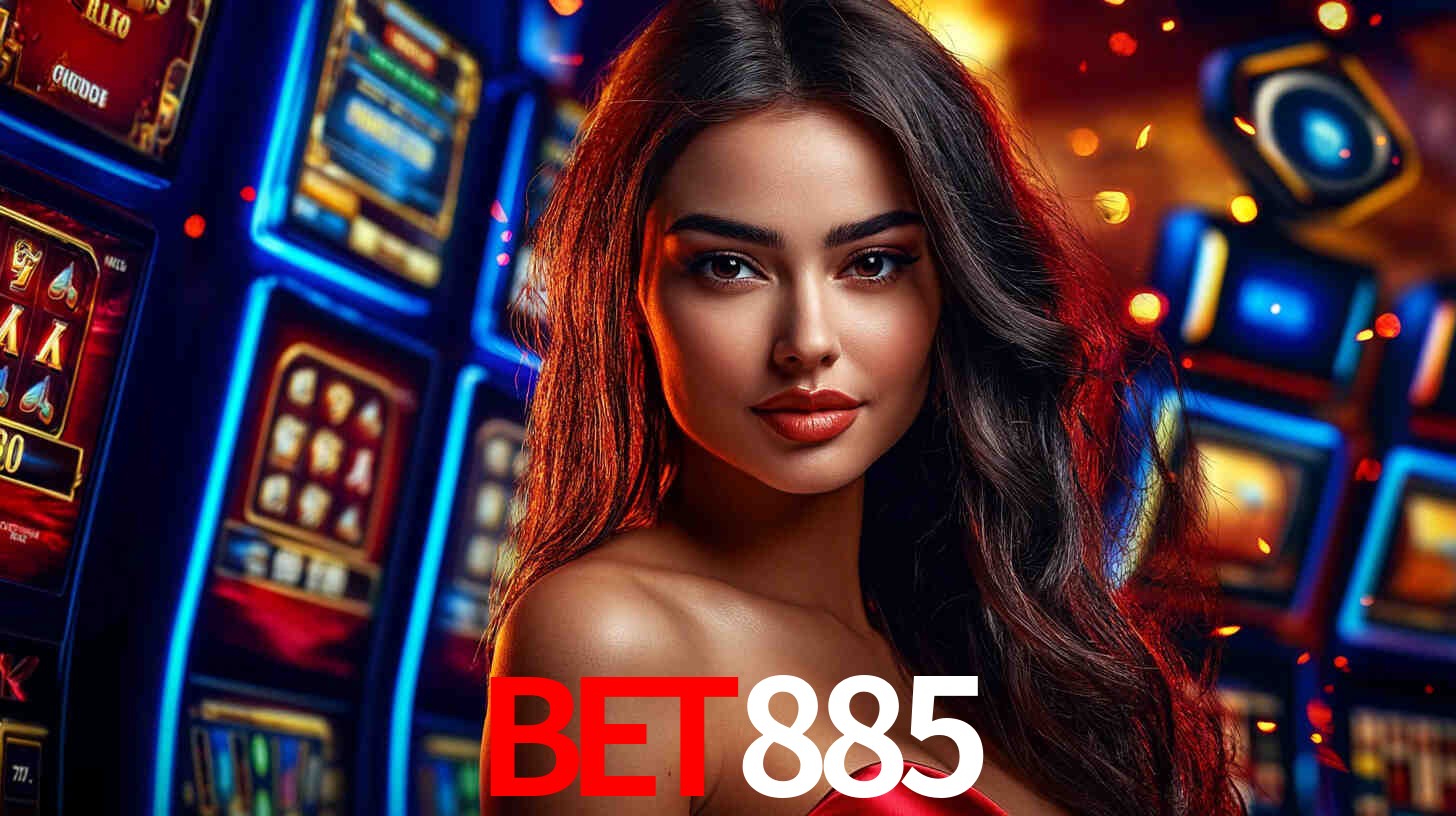 Explorando a Categoria de Eventos em Apostas na bet885